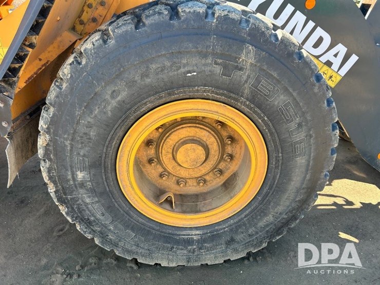 2022-hyundai-hl940a-xt-(ls0374)-image-26