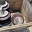 #3498-•-box-with-transformer-image-3