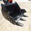 2025-tpm-16-hydraulic-excavator-image-7