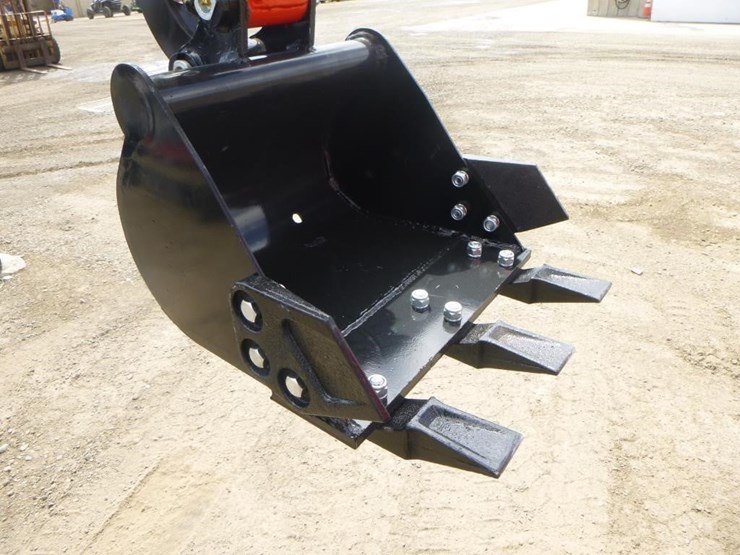 2025-tpm-16-hydraulic-excavator-image-7
