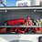 2004-auto-crane-4004eh-image-24