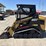 2021-asv-rt-40-skid-steer-track-loader-image-5