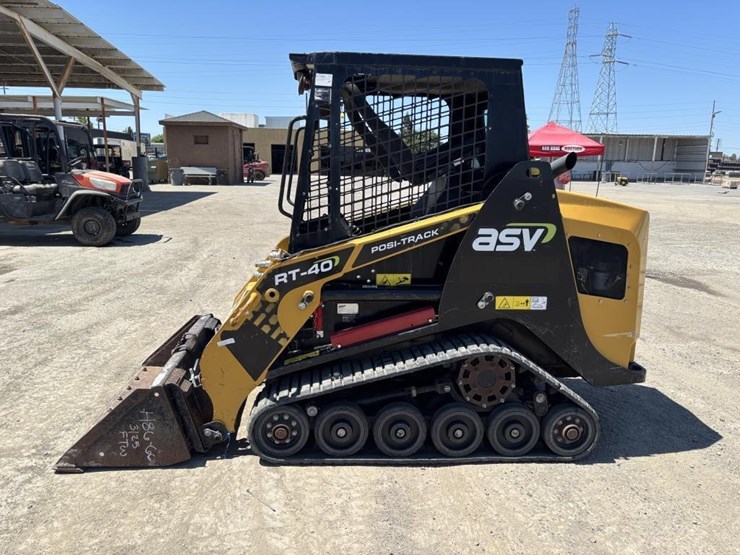 2021-asv-rt-40-skid-steer-track-loader-image-5