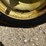 john-deere-670-image-7