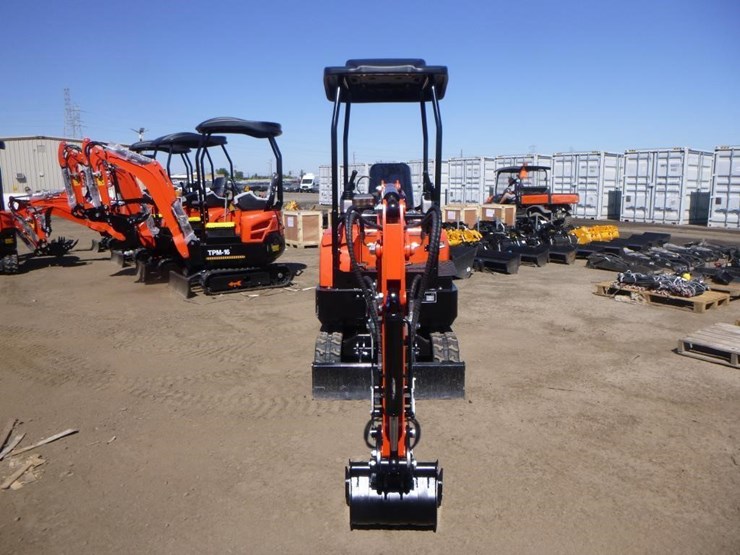 2025-tpm-16-hydraulic-excavator-image-6