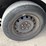 2002-toyota-sienna-le-image-31