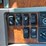 2007-peterbilt-378-image-13