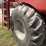 case-ih-1660-image-21