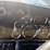 2021-peterbilt-389-image-4