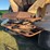 case-ih-flx3300b-image-10