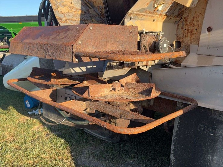 case-ih-flx3300b-image-10