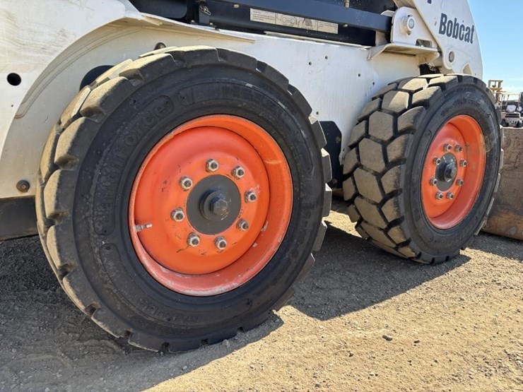 bobcat-773-image-19