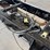 2016-ford-f550-image-11