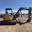 2016-deere-50g-image-7