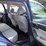 2017-subaru-forester-image-8