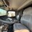 2013-peterbilt-367-image-10