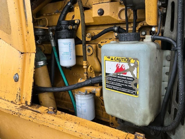 2003-deere-648g-image-89