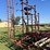 case-ih-4900-image-3