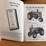 john-deere-730-tractor-operators-manual-image-4