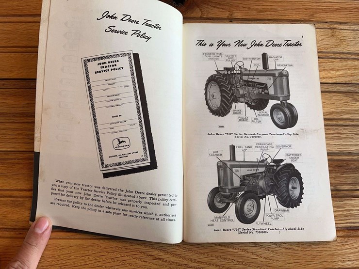 john-deere-730-tractor-operators-manual-image-4