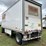 2019-wabash-national-van-image-6