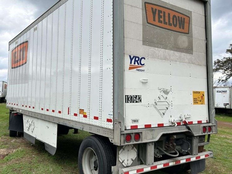 2019-wabash-national-van-image-6