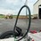 #502-•-2004-peterbilt-truck-image-71