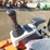 2025-tpm-20k-hydraulic-excavator-image-23