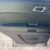 2018-ford-explorer-image-23