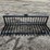 #619-•-76"-skid-steer-skeleton-bucket-low-side-image-8