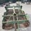 john-deere-30-image-21