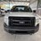 2014-ford-f150-image-3