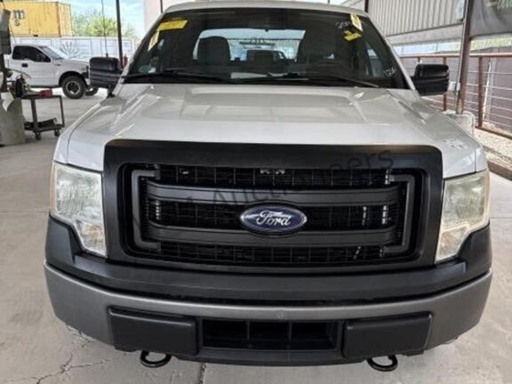 2014-ford-f150-image-3