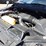 2018-ford-f150-image-10