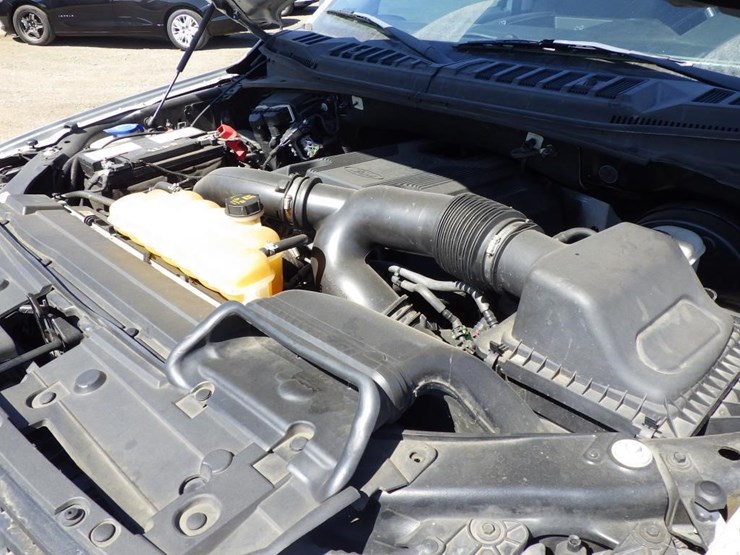 2018-ford-f150-image-10