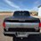 2020-ford-f150-platinum-image-19