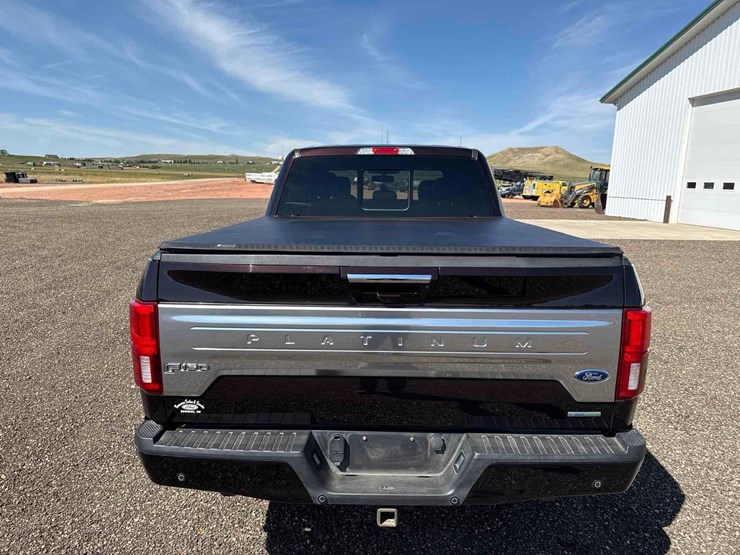 2020-ford-f150-platinum-image-19