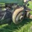 john-deere-model-a-image-47