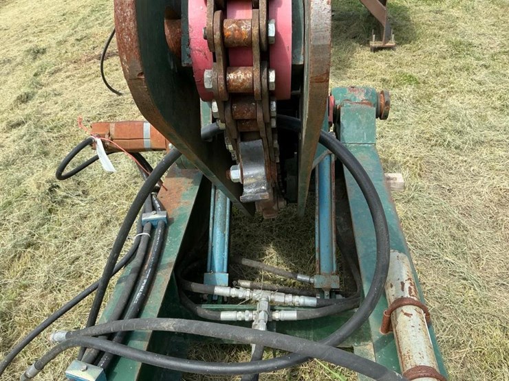 #259-•-mellott-log-turner-image-17