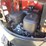 2025-tpm-16-hydraulic-excavator-image-26