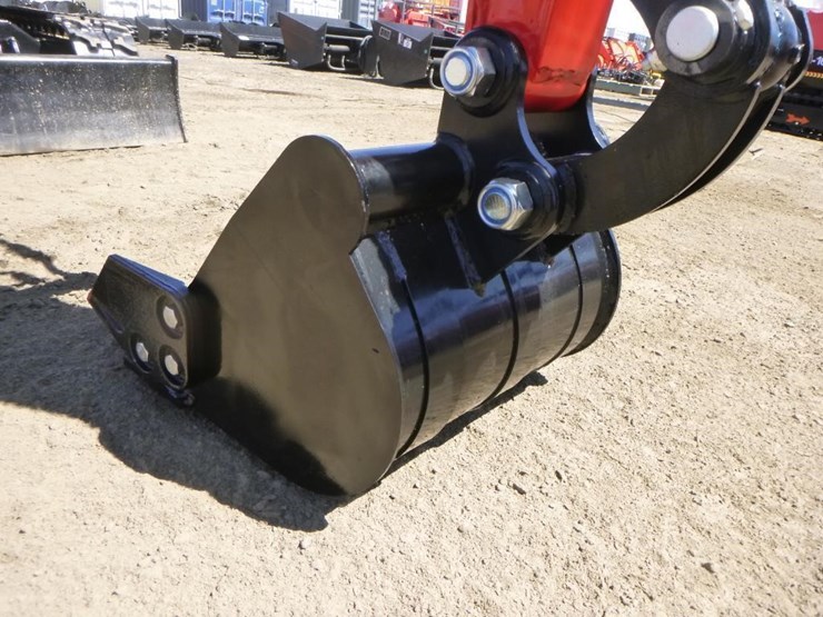2025-tpm-16-hydraulic-excavator-image-10