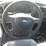 2006-ford-ranger-image-10