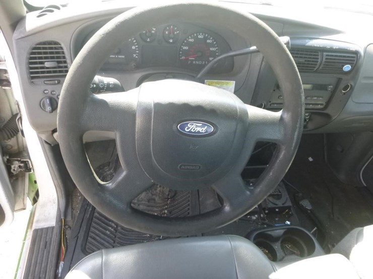 2006-ford-ranger-image-10