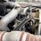 2012-kenworth-bottle-truck-(dr12101-unit-250)-image-29