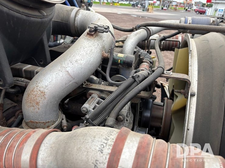 2012-kenworth-bottle-truck-(dr12101-unit-250)-image-29