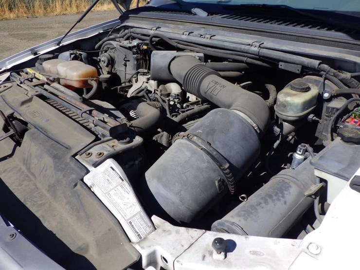 1999-ford-f350-image-12