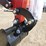 2025-tpm-16-hydraulic-excavator-image-11