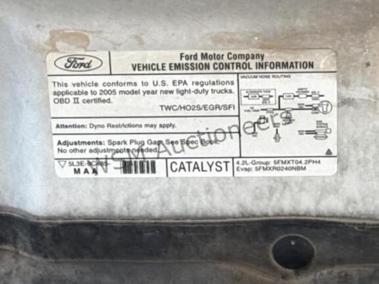 2005-ford-f150-image-11