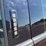 2020-ford-f150-platinum-image-23