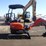 2025-tpm-20k-hydraulic-excavator-image-7